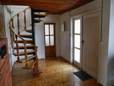 Kuunari Holiday Home - 7