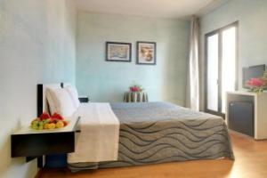 L'Angolo di Beppe, Torre Lapillo