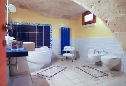 Monteforte Resort - 89