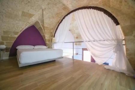 Monteforte Resort - 78