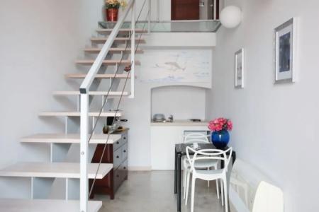 Monteforte Resort - 15