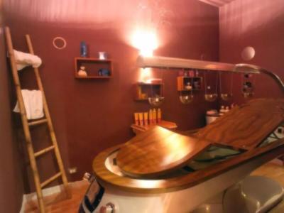 Monteforte Resort - 19