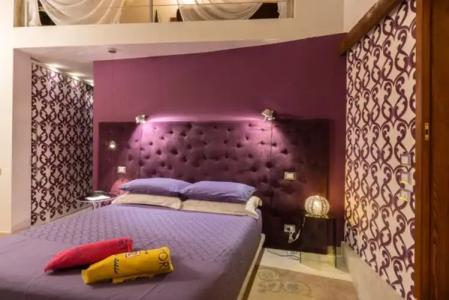 Monteforte Resort - 51