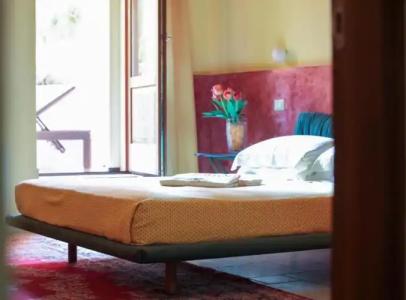 Monteforte Resort - 58