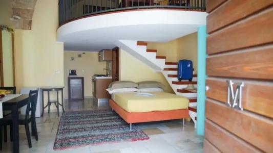 Monteforte Resort - 100