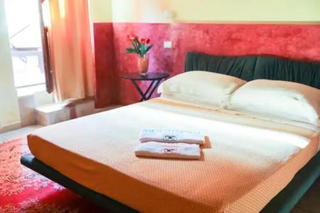 Monteforte Resort - 52