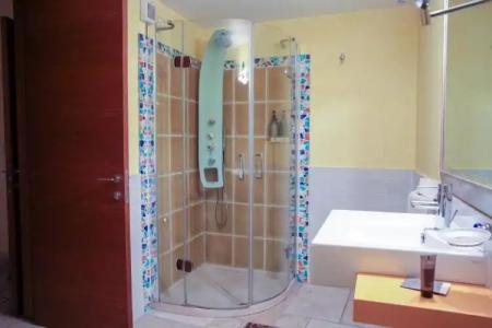 Monteforte Resort - 29