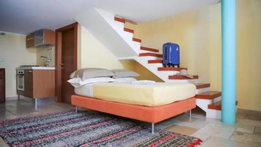 Monteforte Resort - 101