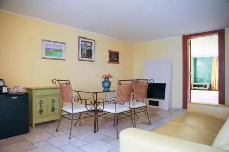 Monteforte Resort - 67