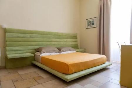 Monteforte Resort - 34