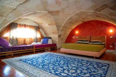 Monteforte Resort - 84