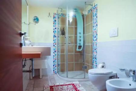 Monteforte Resort - 50