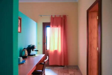 Monteforte Resort - 49