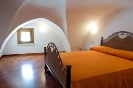 Monteforte Resort - 91