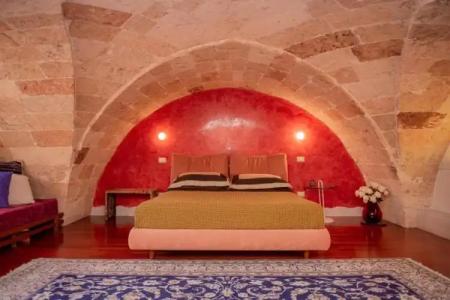 Monteforte Resort - 85