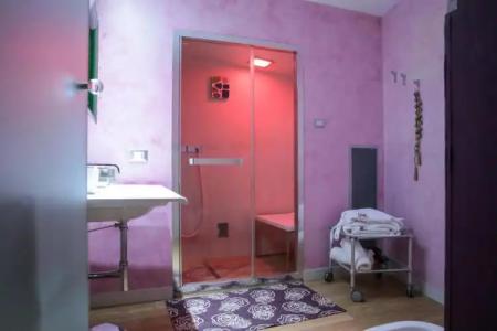 Monteforte Resort - 79