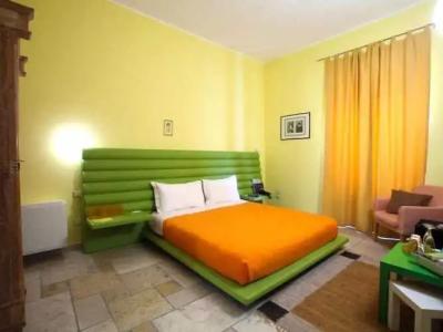 Monteforte Resort - 2