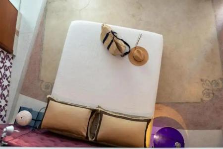 Monteforte Resort - 69