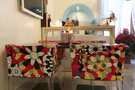 Monteforte Resort - 16