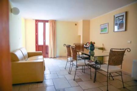 Monteforte Resort - 65