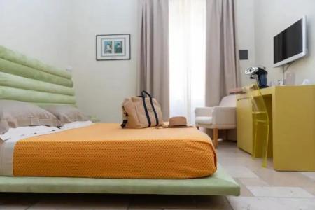 Monteforte Resort - 32