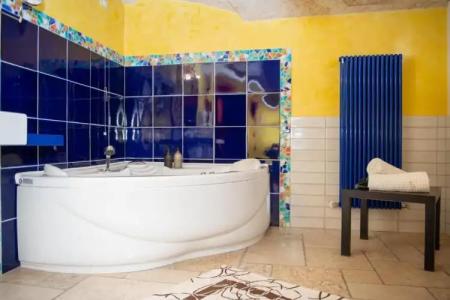 Monteforte Resort - 90