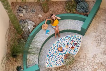 Monteforte Resort - 61