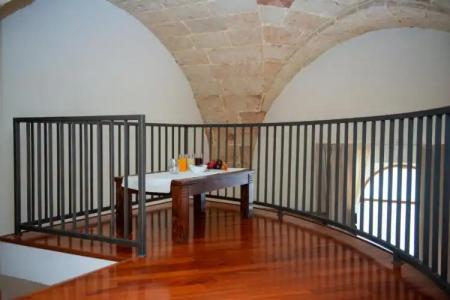 Monteforte Resort - 99