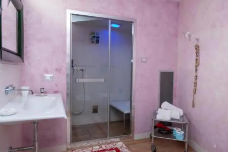 Monteforte Resort - 77