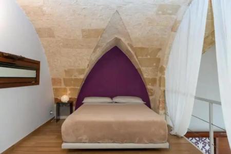 Monteforte Resort - 76