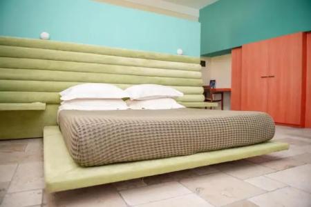 Monteforte Resort - 46