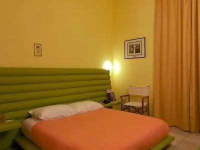 Monteforte Resort - 1