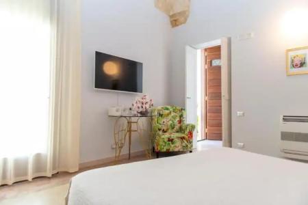 Monteforte Resort - 66