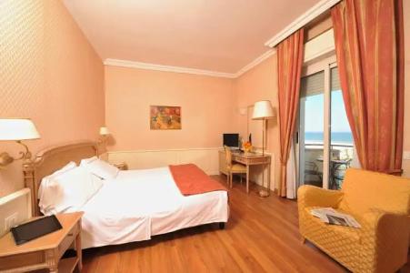 Parco dei Principi - 3