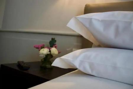 Parco dei Principi - 23