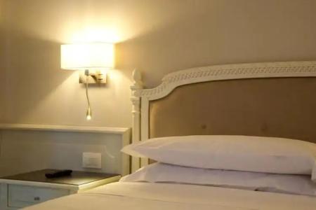 Parco dei Principi - 71