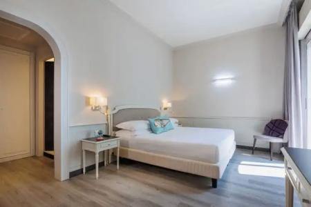 Parco dei Principi - 65