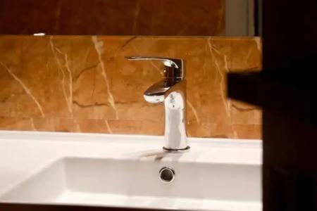 Parco dei Principi - 69