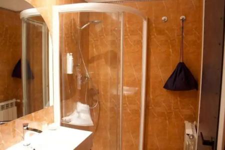 Parco dei Principi - 44