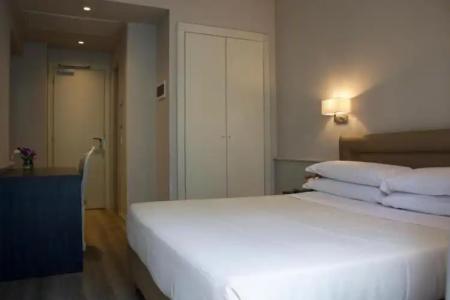 Parco dei Principi - 22