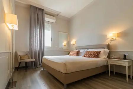 Parco dei Principi - 42