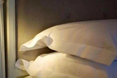 Parco dei Principi - 75