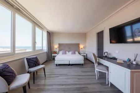 Parco dei Principi - 88