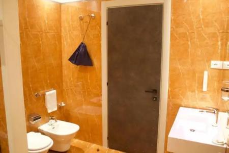 Parco dei Principi - 61