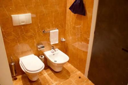 Parco dei Principi - 25