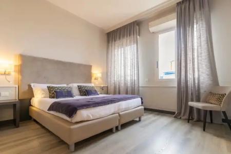 Parco dei Principi - 99