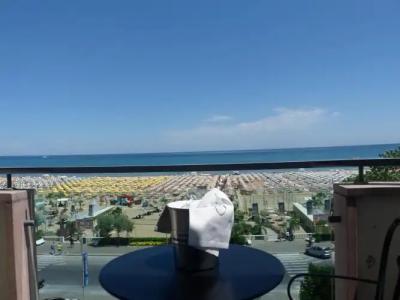 Parco dei Principi - 17