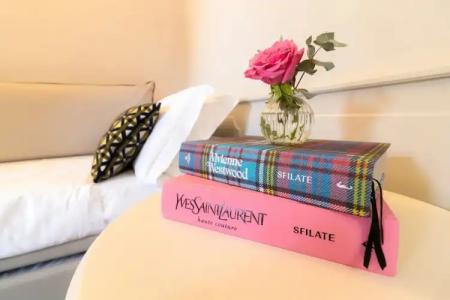 Parco dei Principi - 45