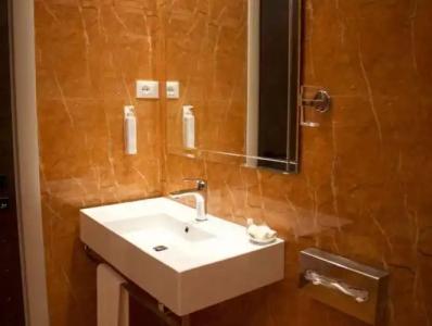 Parco dei Principi - 49