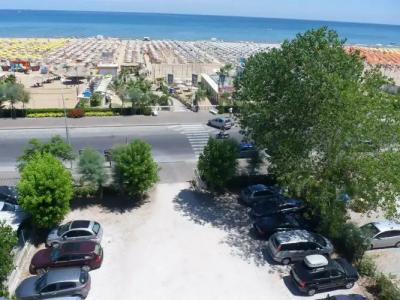 Parco dei Principi - 18